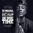 In Due Time (Deluxe Edition)