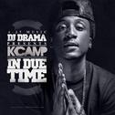 In Due Time (Deluxe Edition)专辑