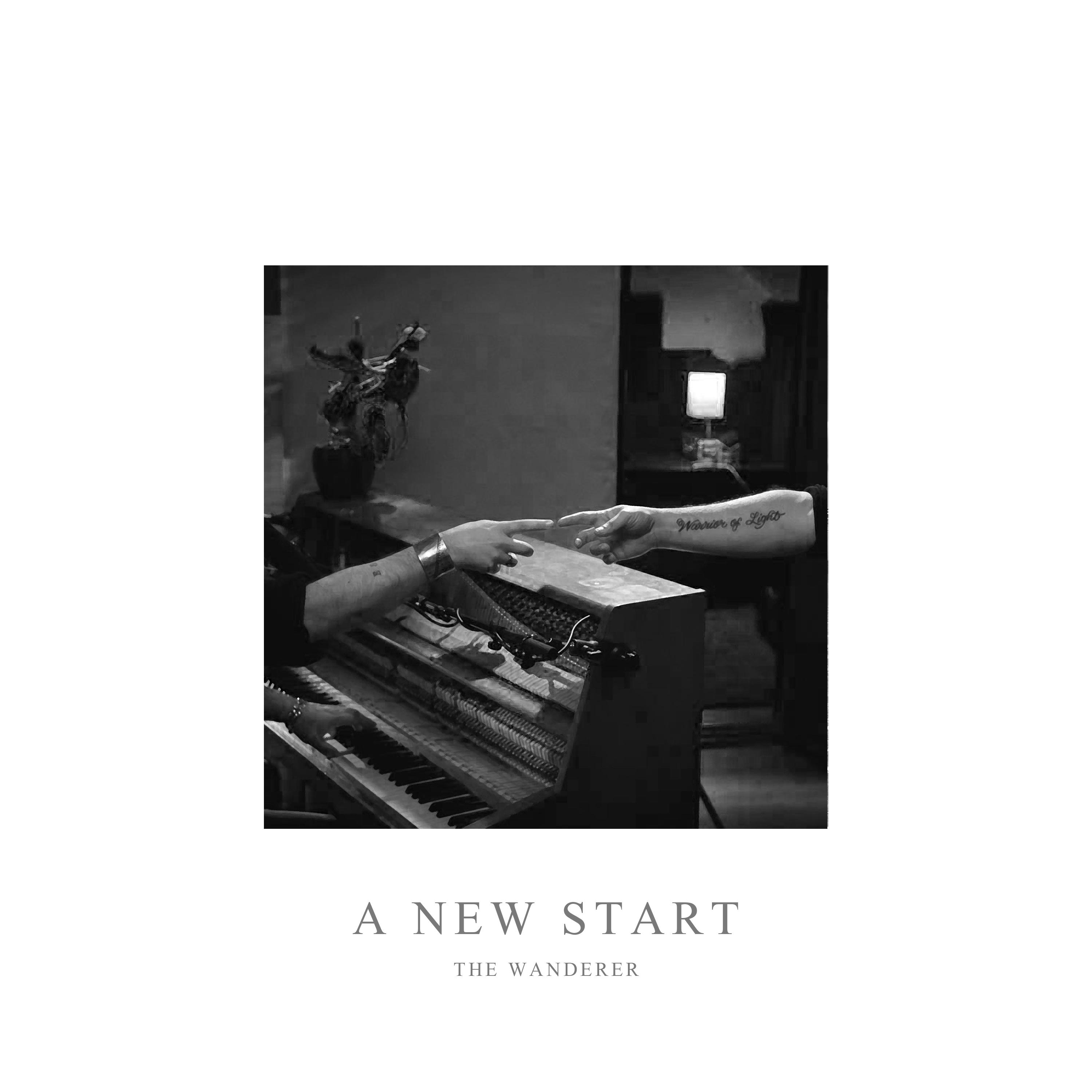 A New Start