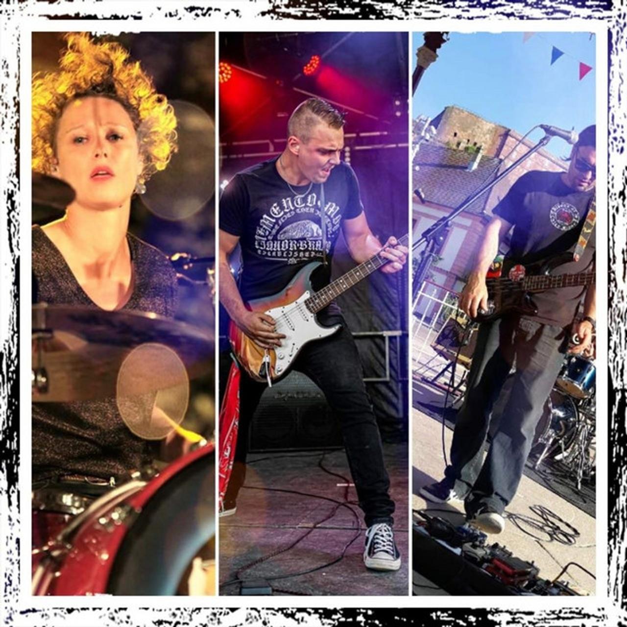 the dusty springfields