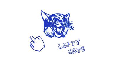 LoftyCats