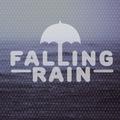 Falling Rain