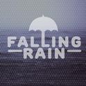 Falling Rain专辑