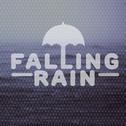 Falling Rain专辑