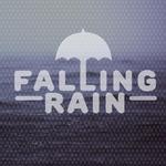 Falling Rain专辑