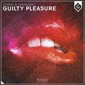 Guilty Pleasure专辑