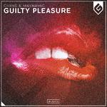 Guilty Pleasure专辑