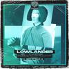 Lowlander - Do You Know (Minus 25 Remix)