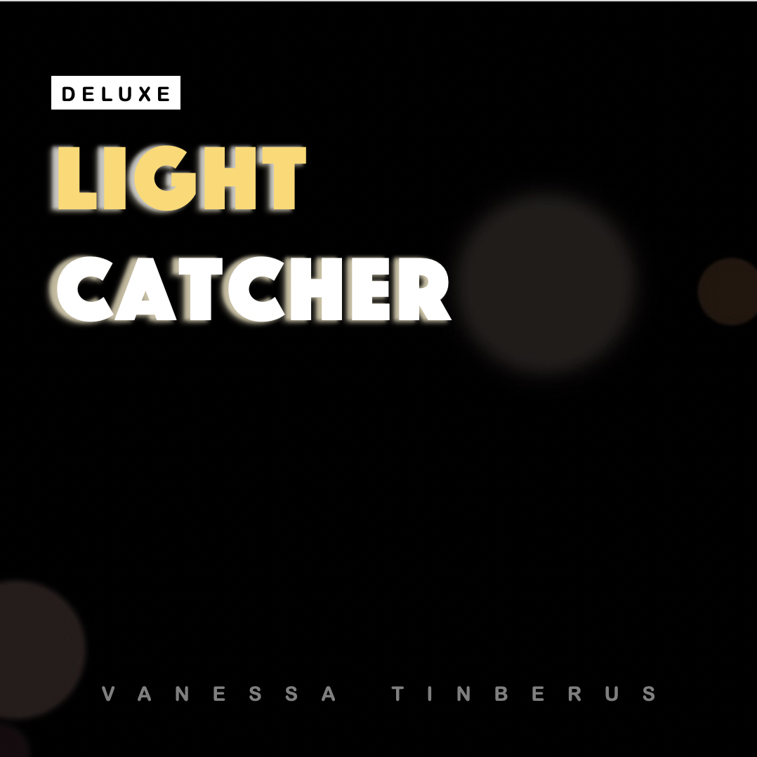 light catcher (deluxe)