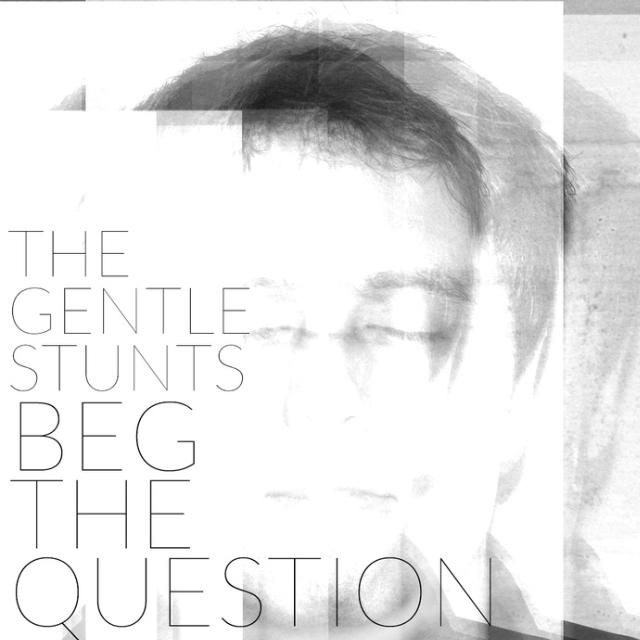 Beg The Question