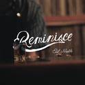 Reminisce专辑