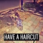 Have a Haircut(Prod by Veezy)专辑