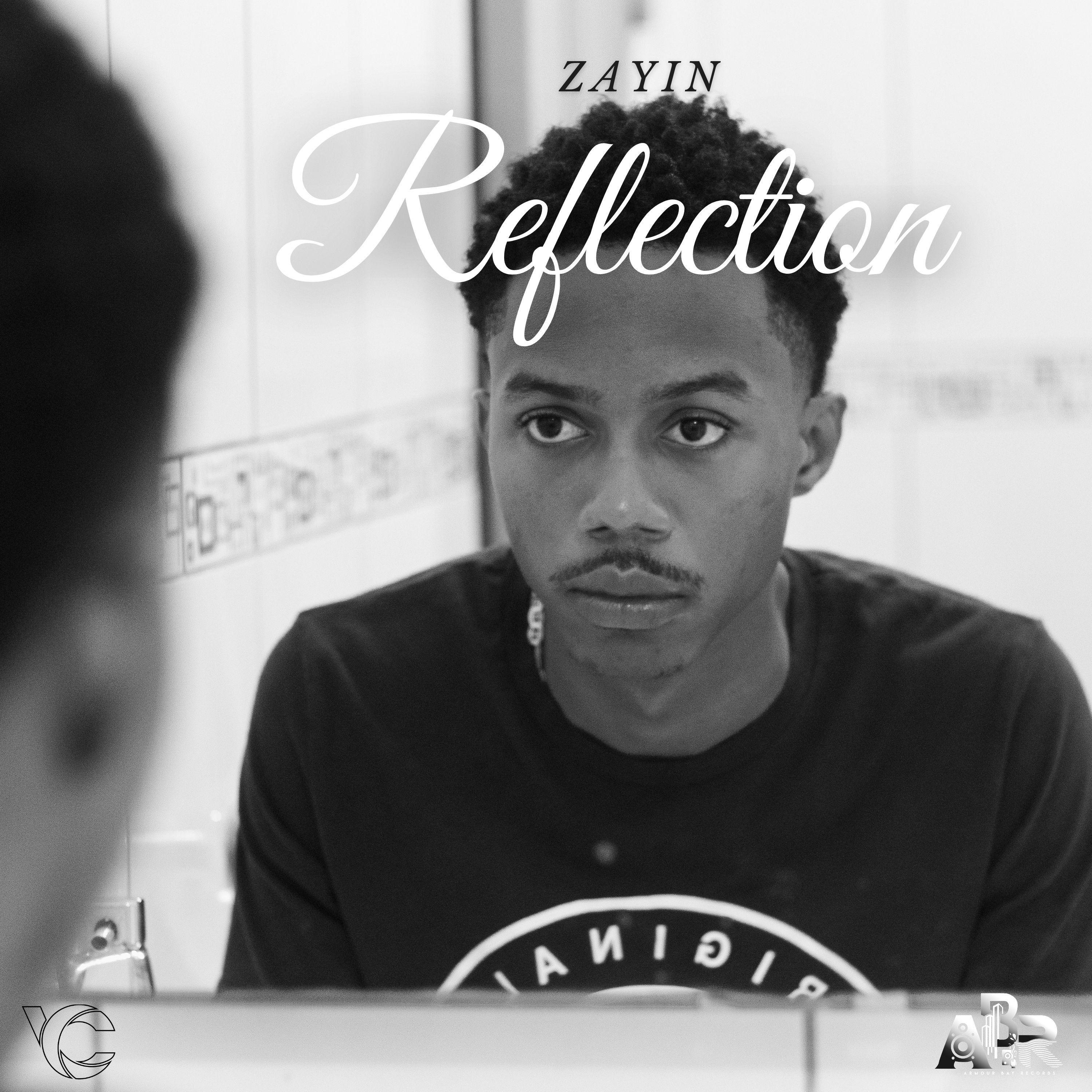 Reflection