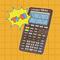 TI-83专辑