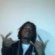Deontae