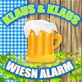 Wiesn Alarm