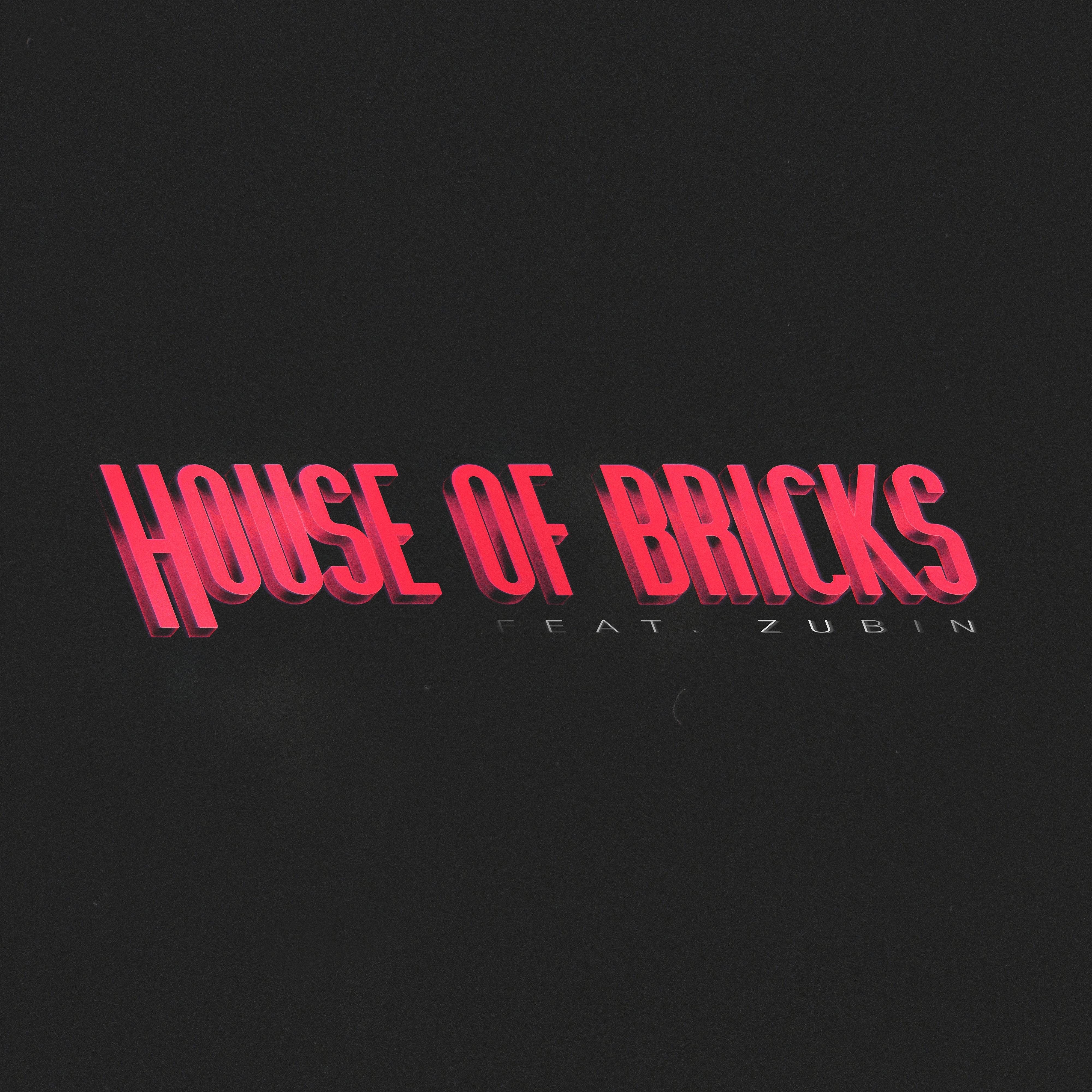 House of Bricks