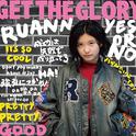 GET THE GLORY专辑