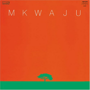 MKWAJU