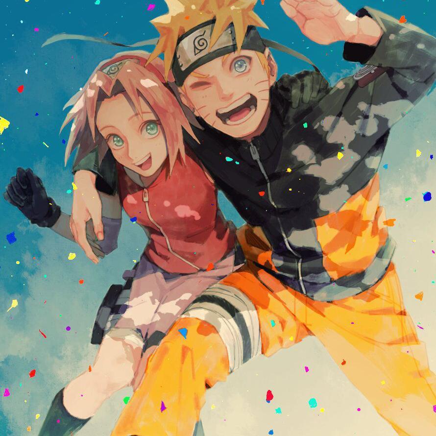 LOVE OF LIFE