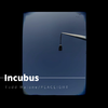 Incubus（Feat.PEACEIGHT）