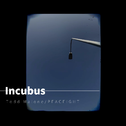 Incubus