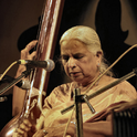 Girija Devi