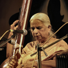 Girija Devi