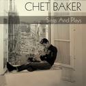 Chet Baker: Sings and Plays专辑
