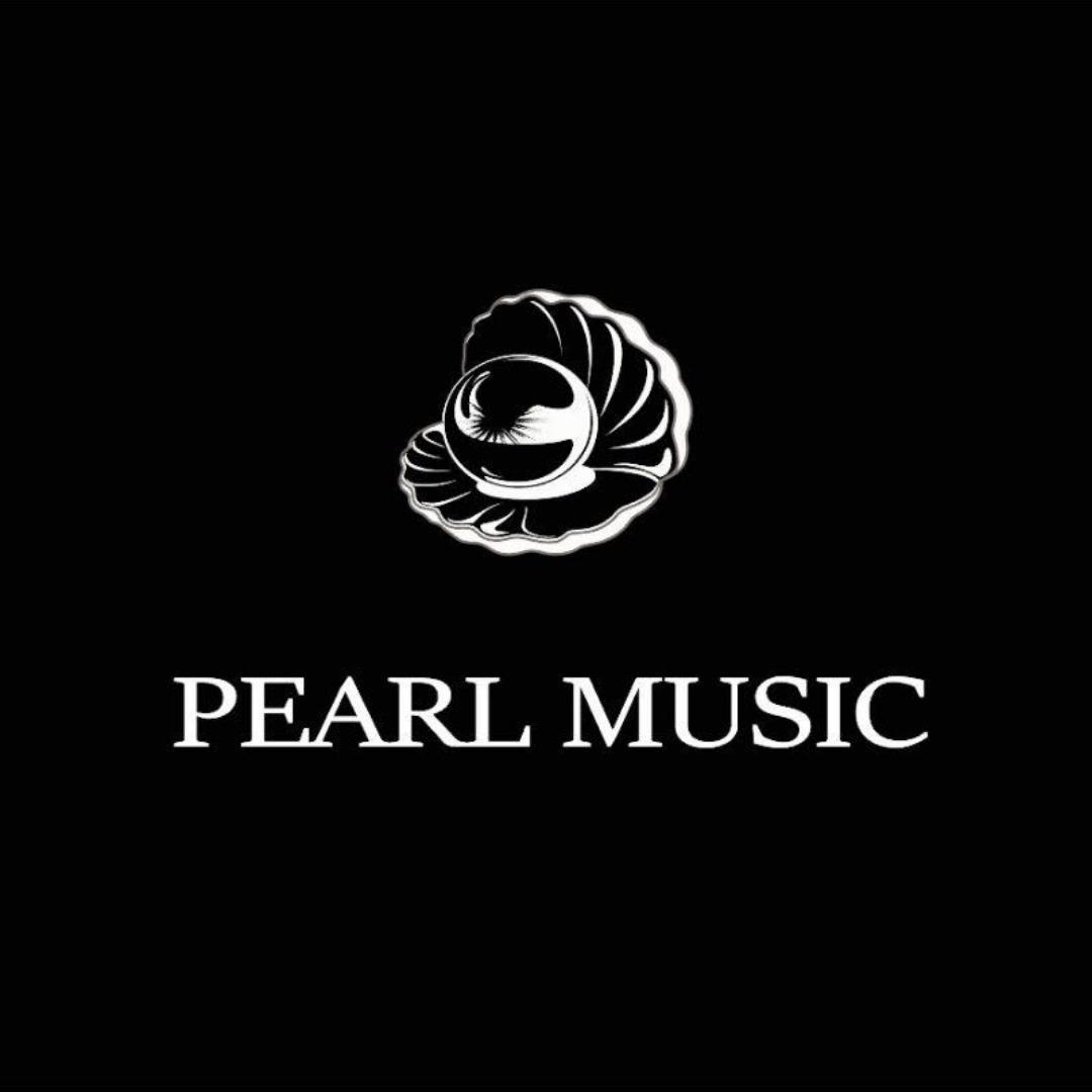 Pearl music