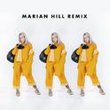 Bellyache (Marian Hill Remix)专辑