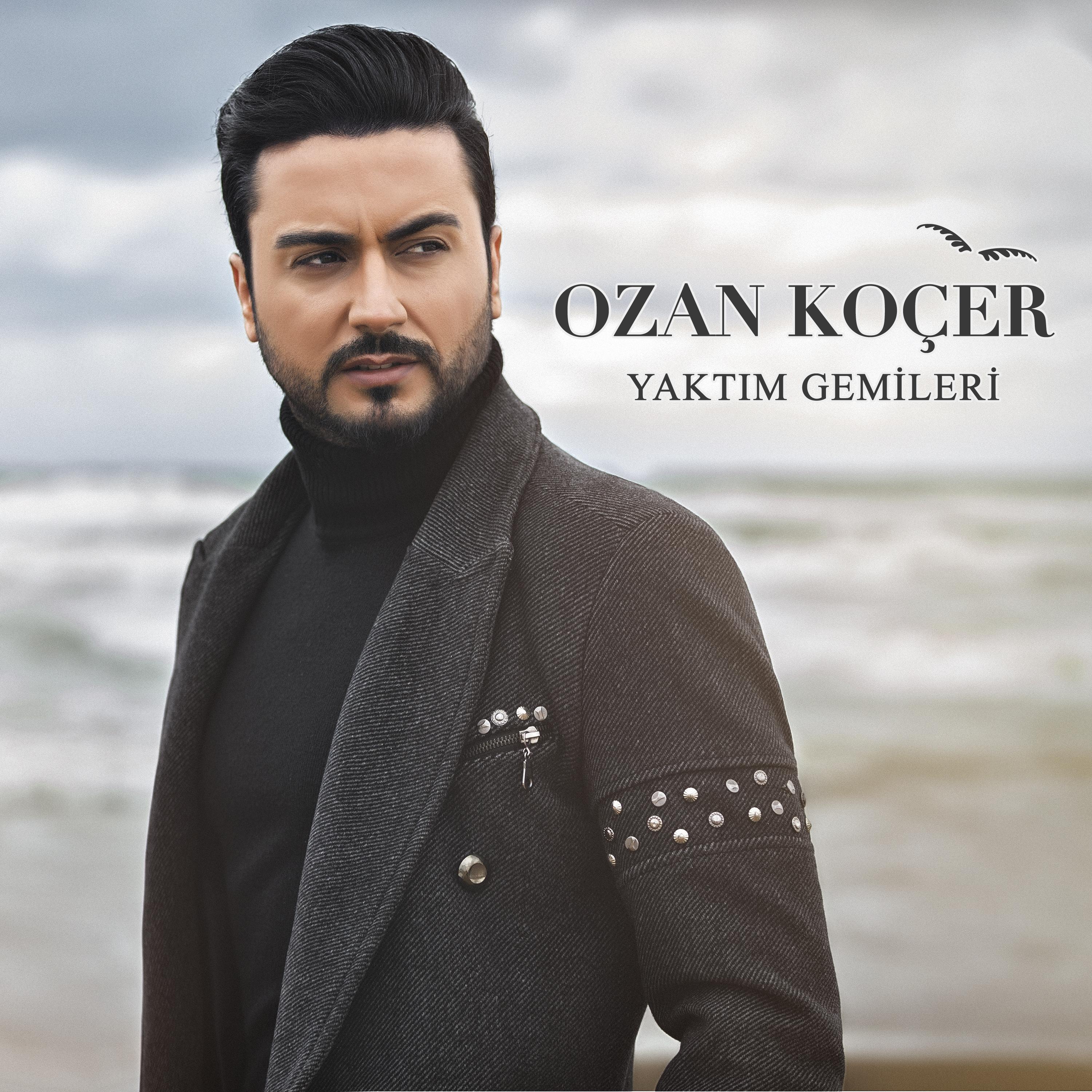 Yaktım Gemileri (Remix)