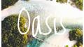 Oasis专辑