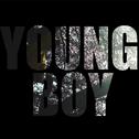 Young Boy专辑