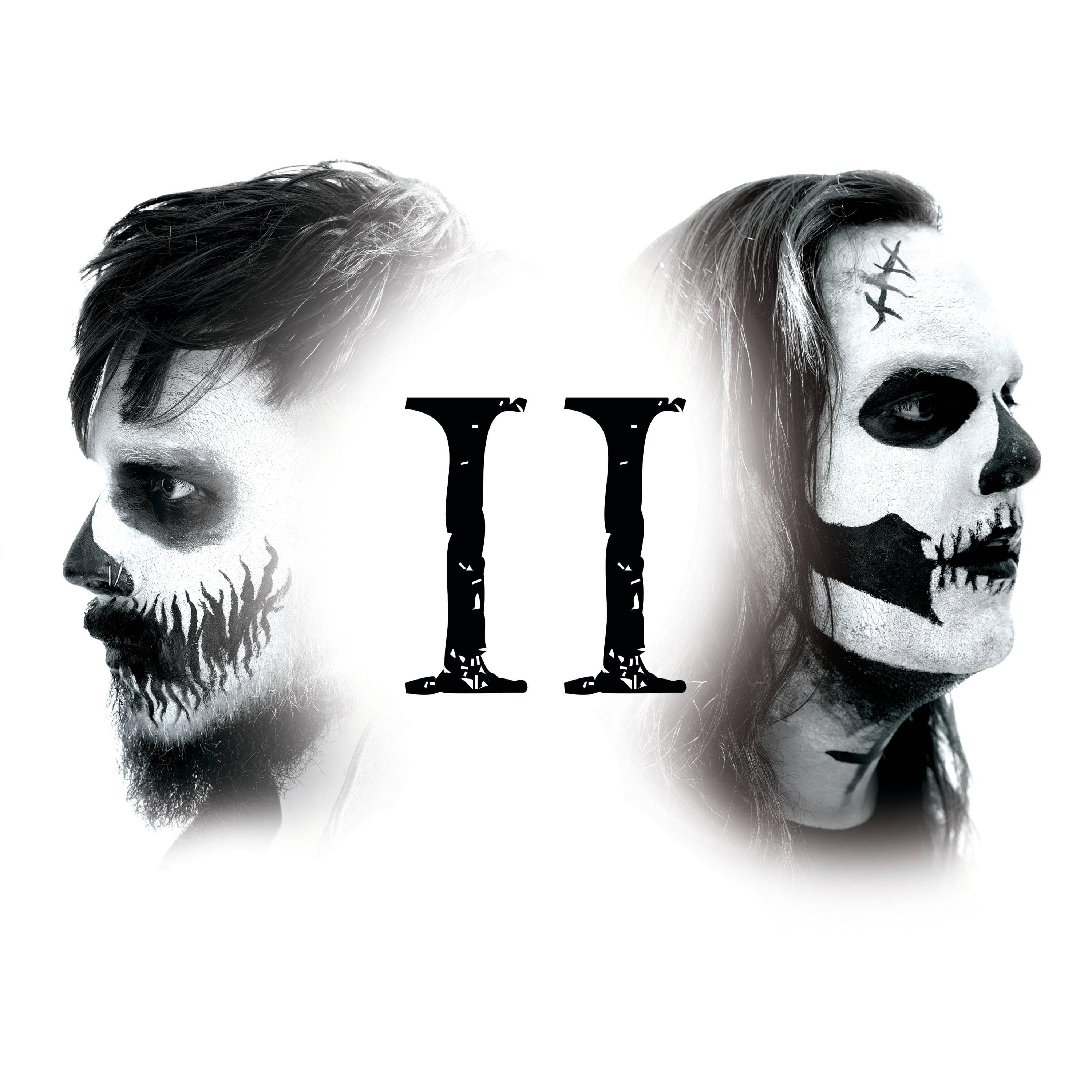 II
