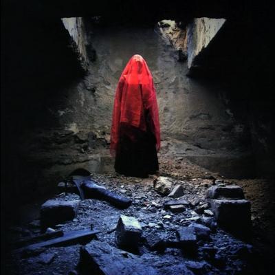 Maze of Death