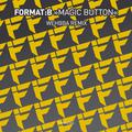 Magic Button (Wehbba Remix)