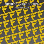 Magic Button (Wehbba Remix)专辑