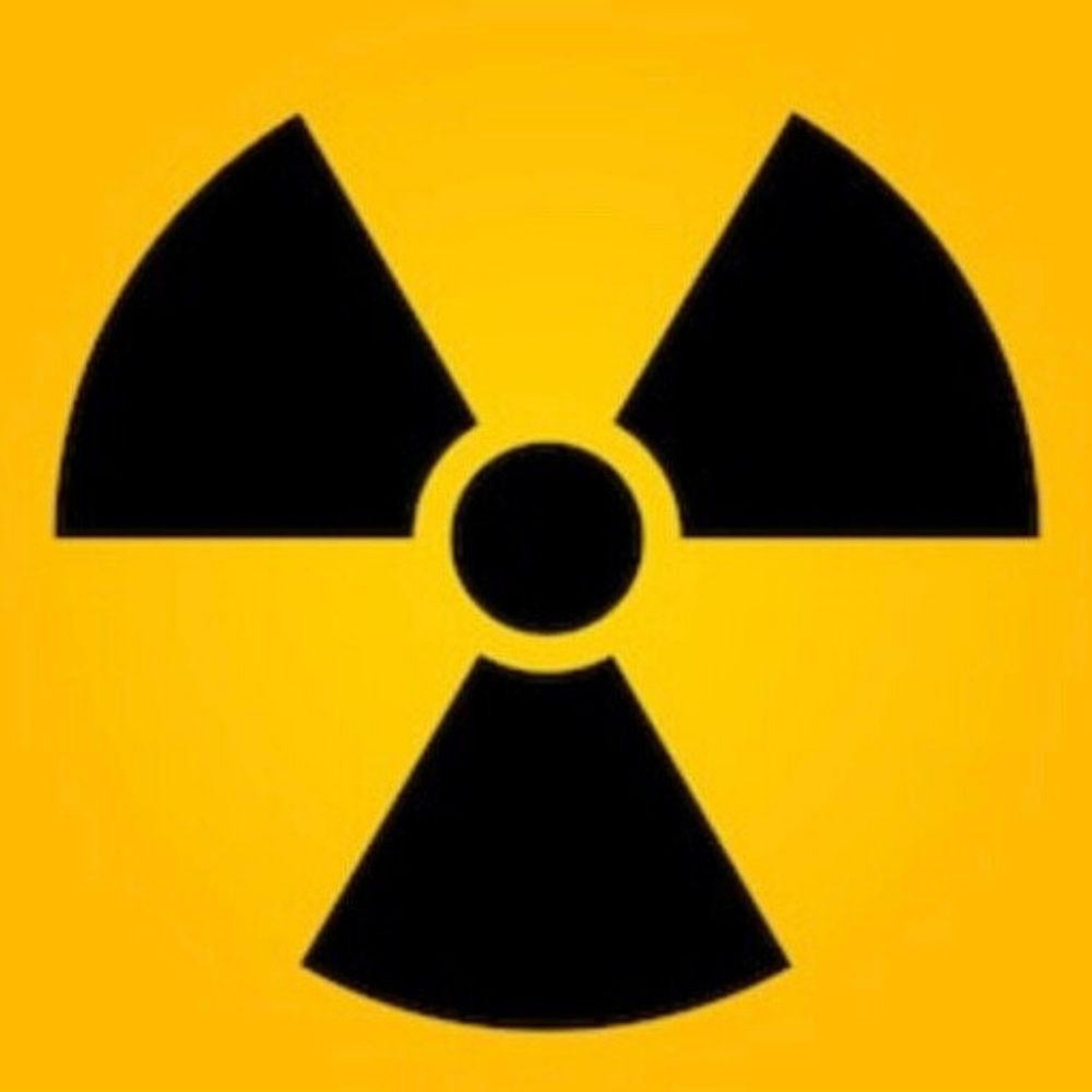 Quarantine
