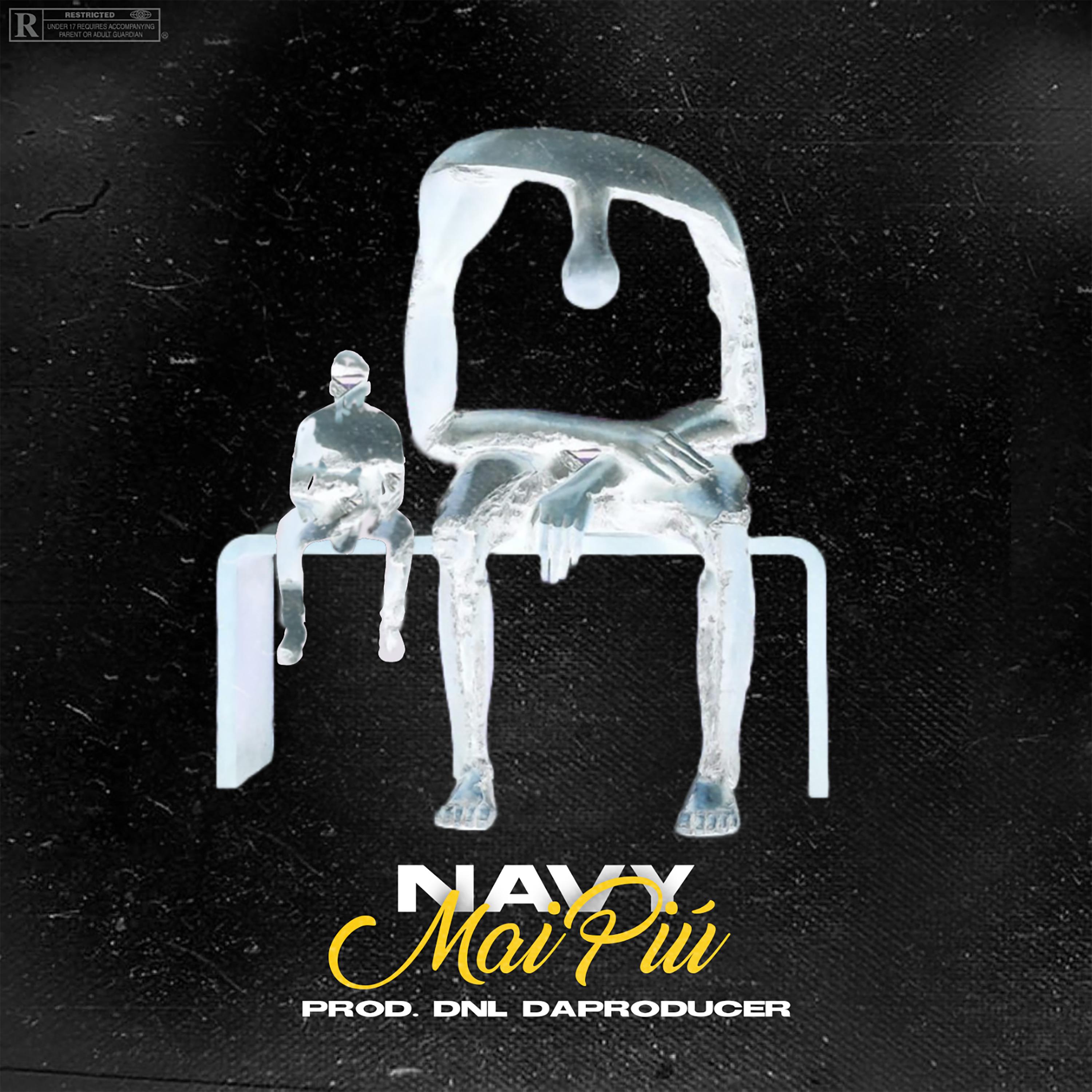 Mai più