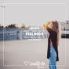 Lisitsyn - Feelings (Radio Mix)