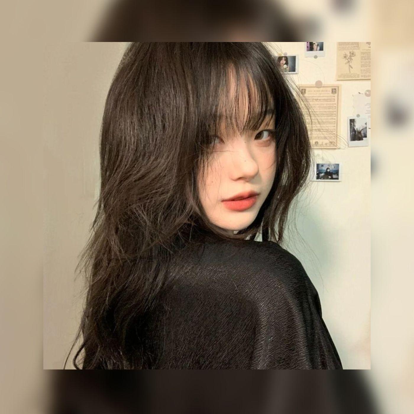 scott street (sped up) (Stranger in the Alps)