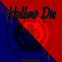 Hollow D.I.E