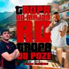 DJ Rm Original - Presta Continência Pro Major / Sabio