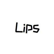 Lips