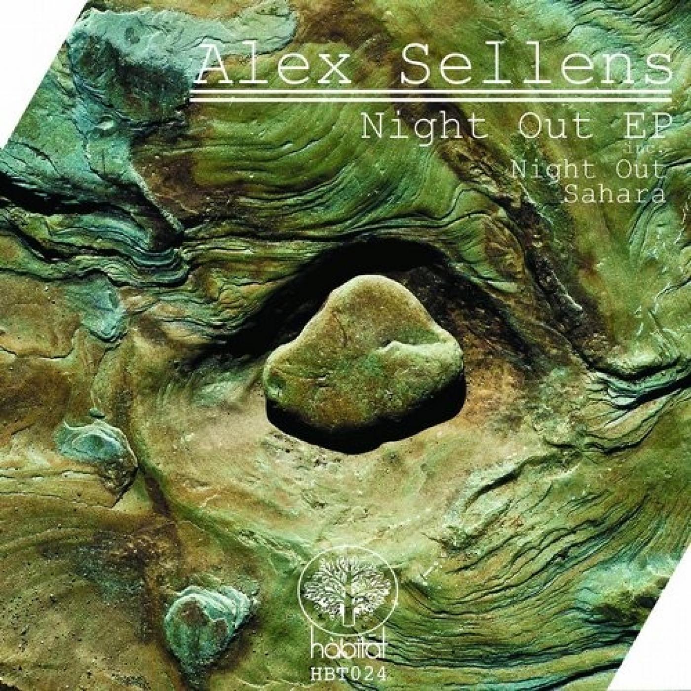 Night Out EP