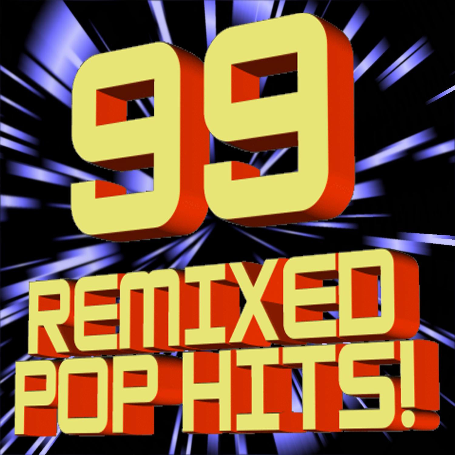 Madonna - Vogue (Aurelios Remix)