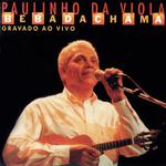 Paulinho da Viola专辑