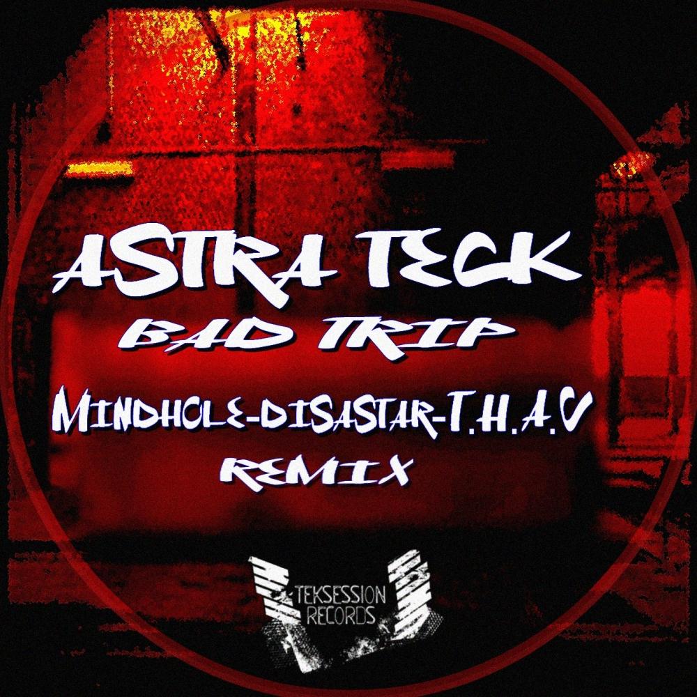 Bad Trip