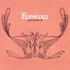 Fürsaxa - Velada